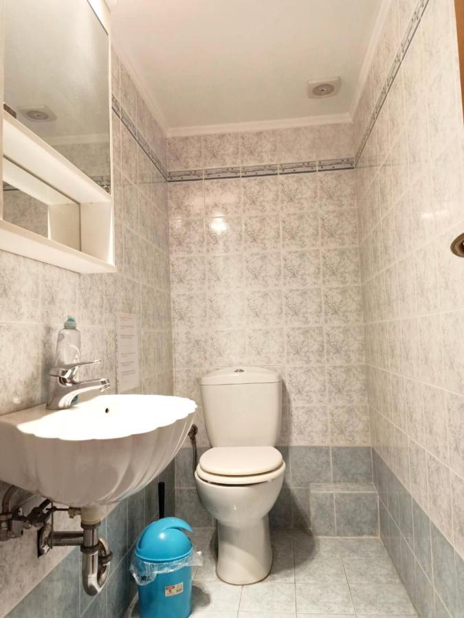 Big Apt 3Bed 3Bath 10 Min Walk Acropolis Athén Kültér fotó